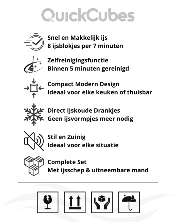 zijkant Final QC