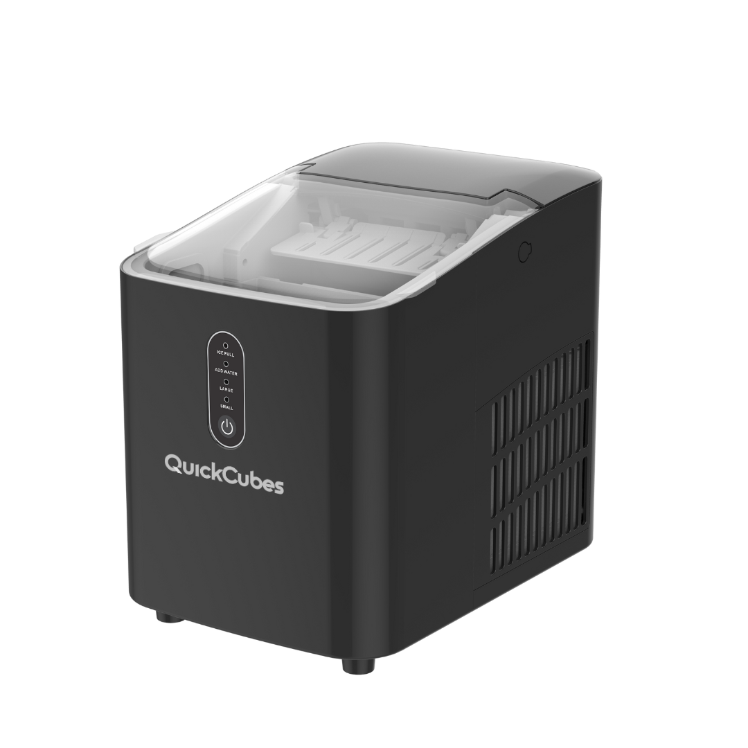 QuickCubes