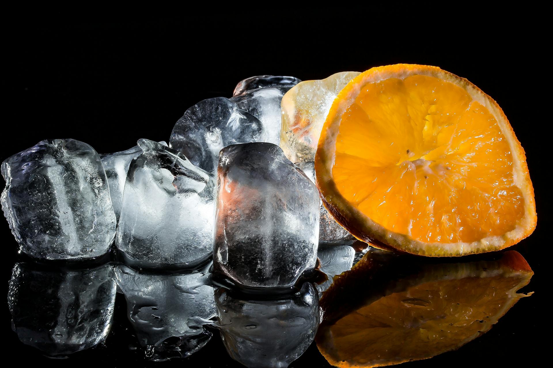 Creatieve Cocktails met QuickCubes